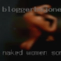 Naked women Somerset