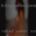 Naked women Southeast