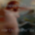 North Idaho dating