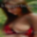 Older women fucked