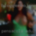 Pensacola adult personal