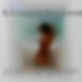 Pissing golden showers dating
