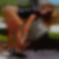 Pleasing women sexual girls