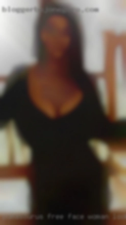 pumasourus free face woman looking to fuck