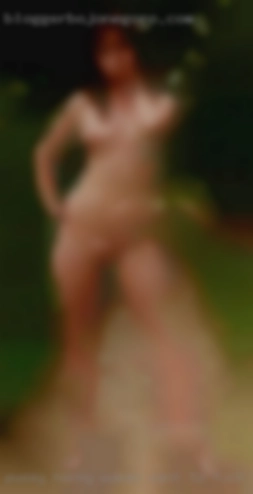 pussy horny woman want to fuck