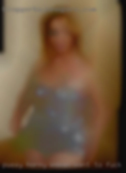 pussy horny woman want to fuck