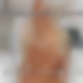 Pussy Knoxville