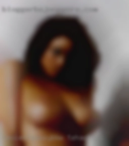 sexiestsassybbw Tehachapi