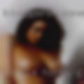 Single horny girls Hamilton