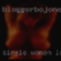 Single women Lancaster