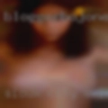 Sioux City, swinger personals