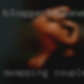 Swapping couples fucking