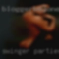 Swinger parties Gilroy