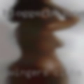 Swingers clubs Leesburg