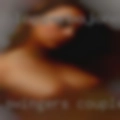 Swingers couples Angeles