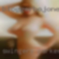 Swingers Parkersburg