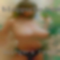 Swingers resorts Pennsylvania