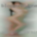 Swingers Warminster