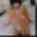 Texarkana horny housewife