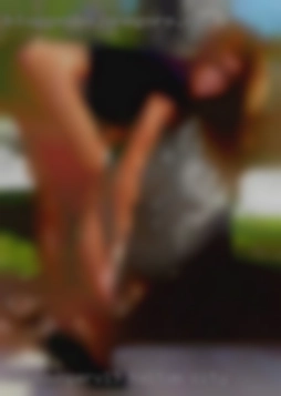 UnknownPerv19 Haltom City