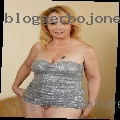 Virginia mature woman