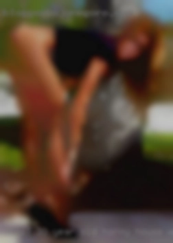 vmnx7 30 year old horny house wives