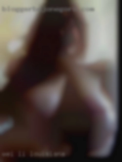 Wei_Li Louisiana