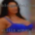 Willis, woman looking
