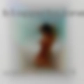 Woman there
