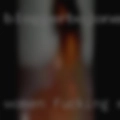 Women fucking nudes Axtell