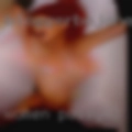Women pussy