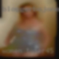 Women Tyler