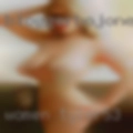 Women Tyler